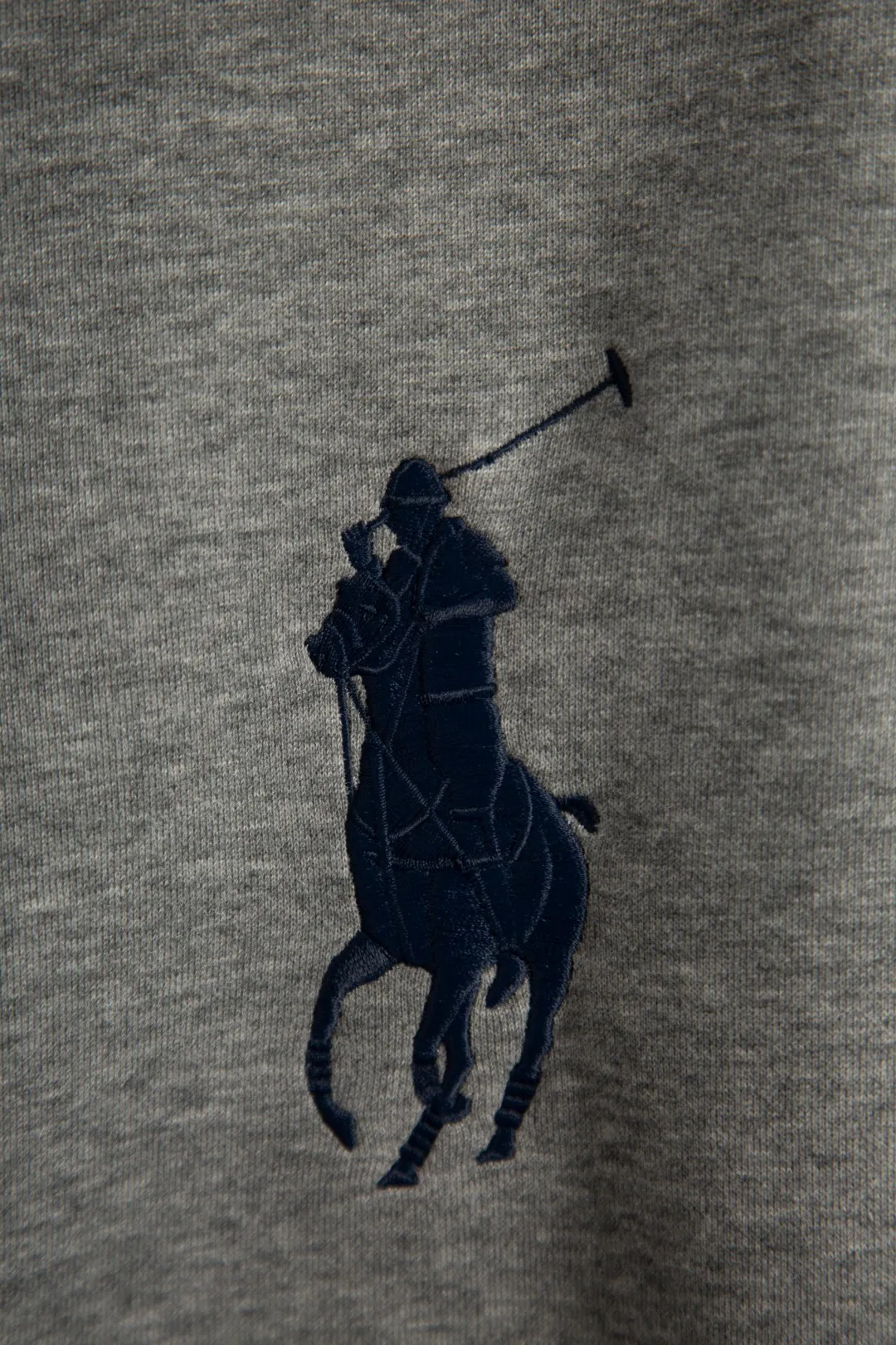 26201 #Dark gray real photo P260